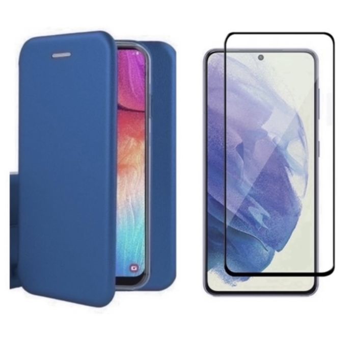 Husa Carte Piele Sintetica Suport Card Samsung A51 A52 A53 A54 A55 A56