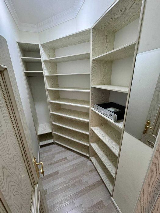 3-х комнатная в  ЖК «Madrid» ремонт есть ID: 6599