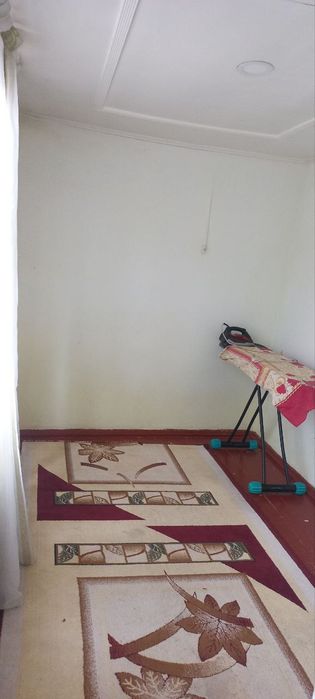 Продается дом 6 сотих