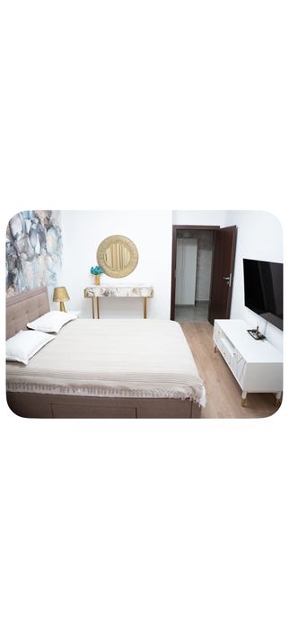 Apartament lux 2 camere