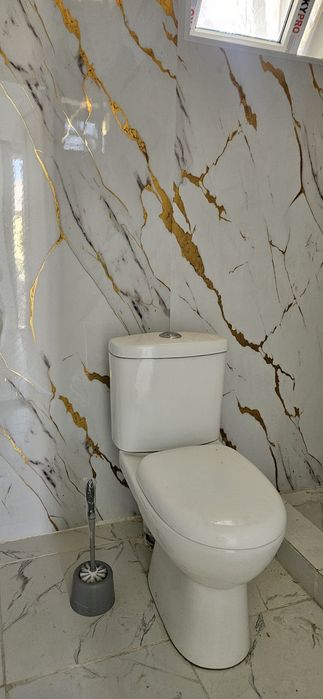 Квартира времиянка