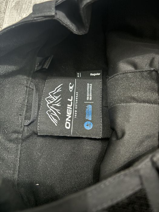 Pantaloni ski femei O’Neill