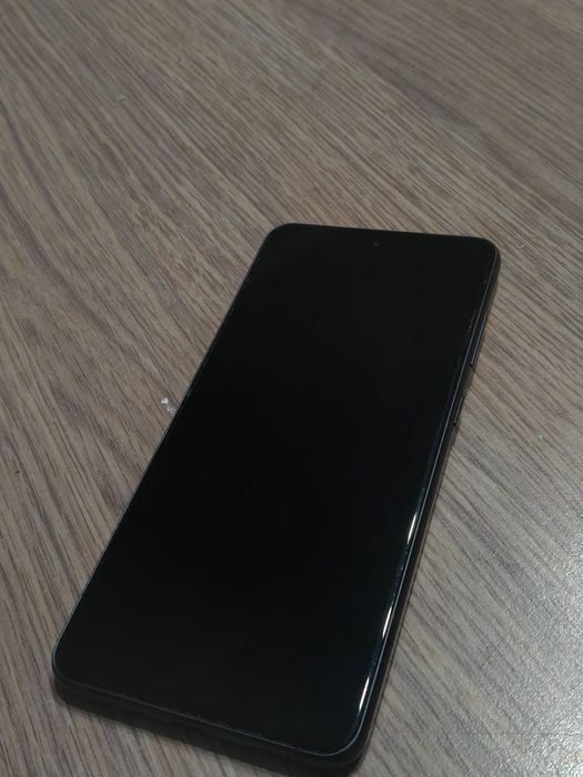 Продам Samsung galaxy s21 FE 256гб