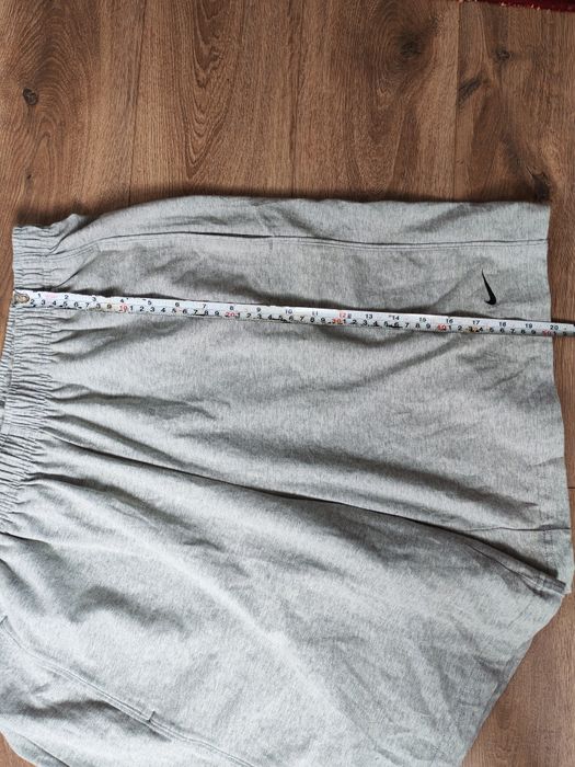 Pantaloni scurți Nike XL
