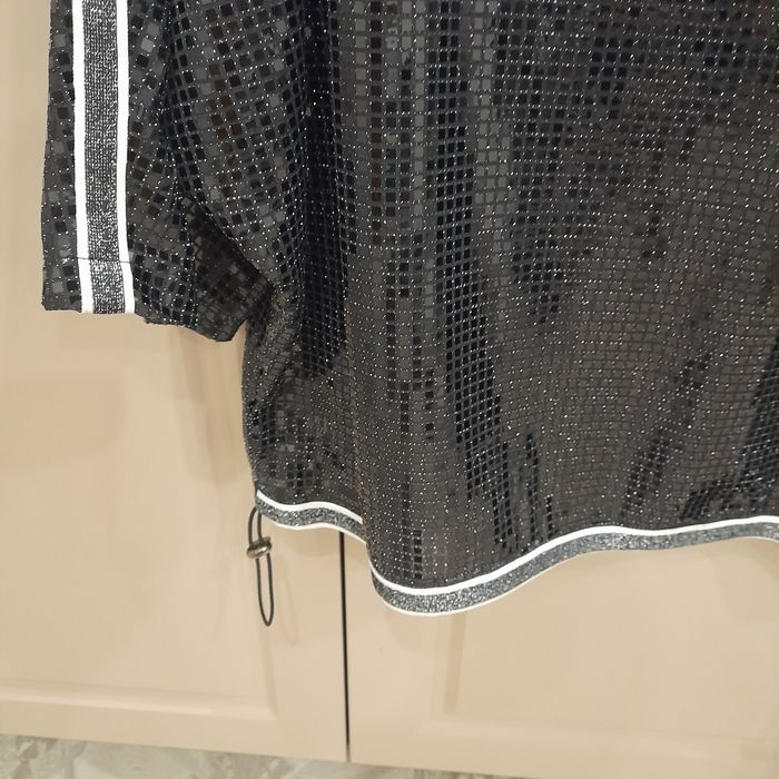 Продам вещи на 50 разм.