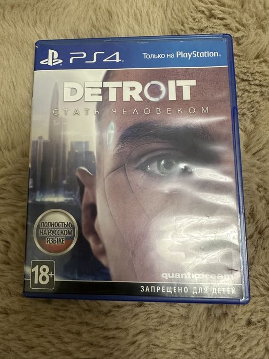 Ps5 slim(с дисководом)