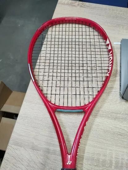 Yonex Vcore 100l - (SecondHand) Decathlon