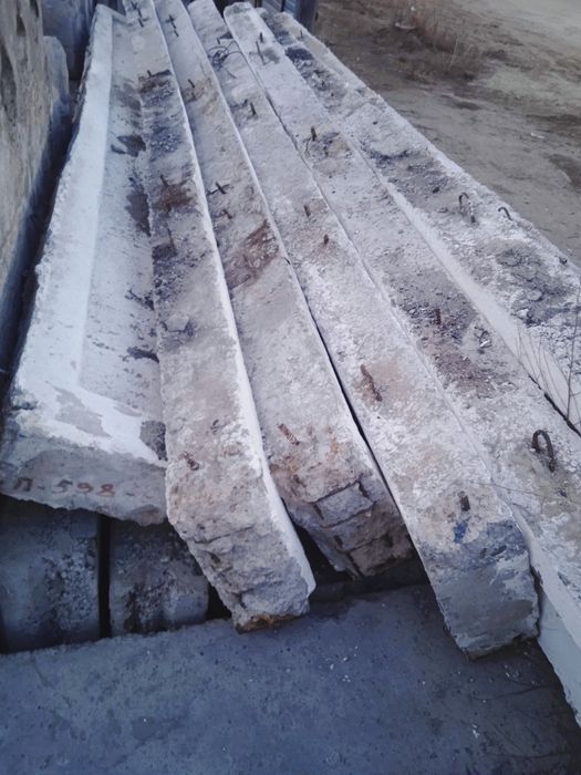 Ригеля, ригеля, стеновые панели..,