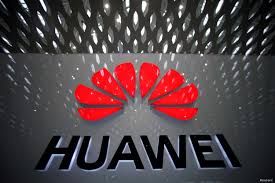 Display Huawei Original