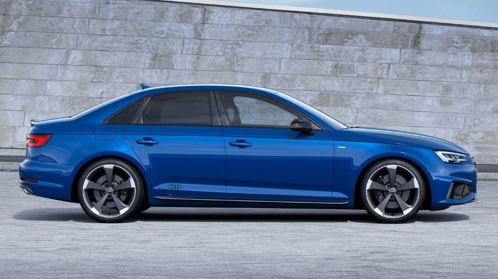 19" Джанти Ауди 5X112 AUDI А4 B8 B9 A5 S5 A6 C7 C6 S6 A8 S8 TT Q3 Q5