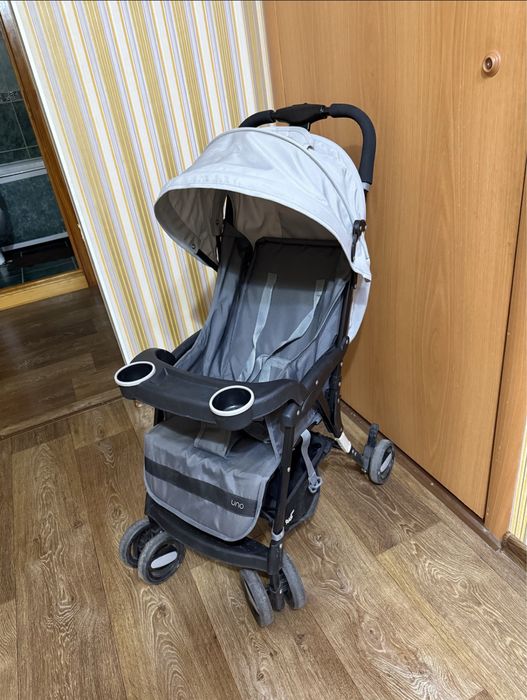 Продам Коляски разные