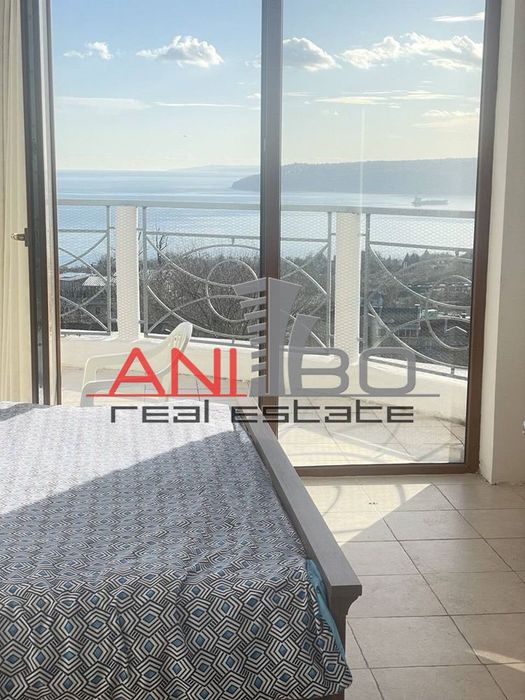 Продава се Къща в Варна, Бриз - 360 кв.м за 973 €/кв.м - Снимка #6