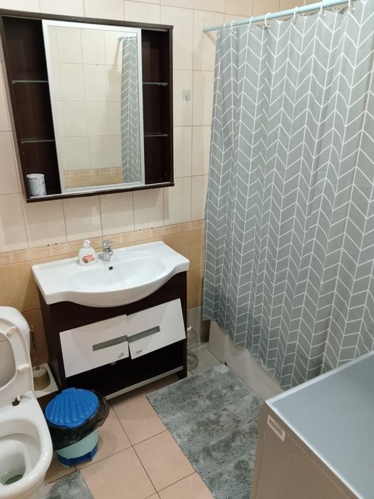 3ком длительный срок.Аренда