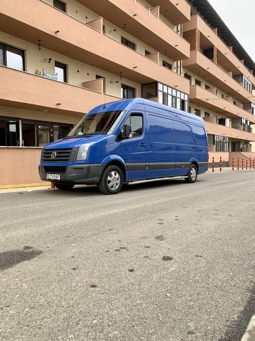 Mutari,Transport marfa,Transport bagaje