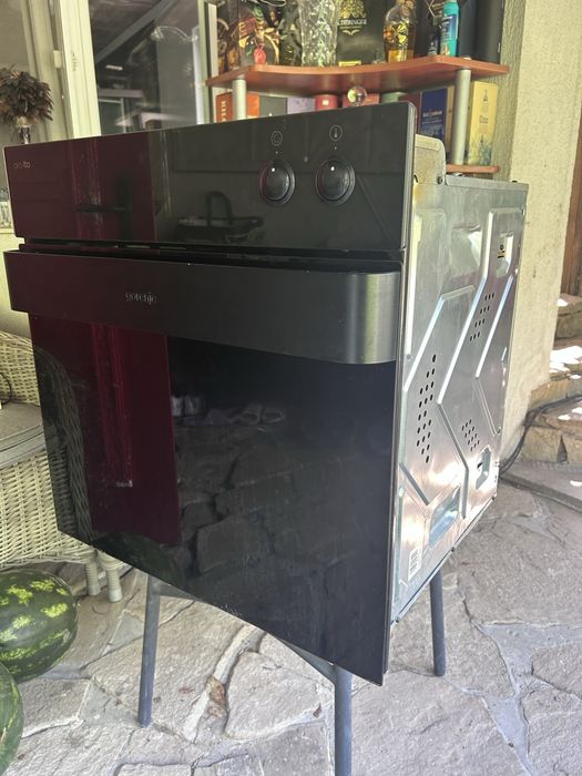 Gorenje Ora Ito за части
