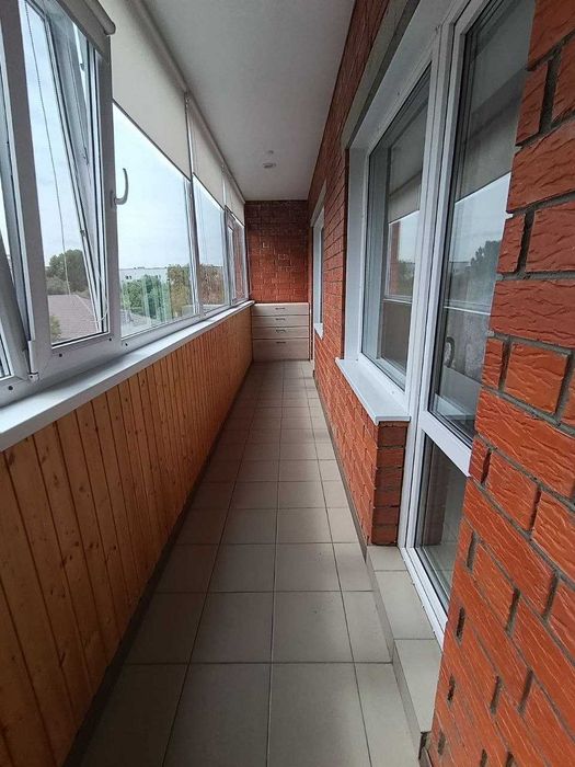 1 ком Кв Байтурсынова