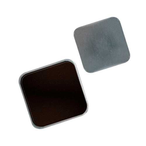 Аппарат для изготовления  значков магнитных 50x50 мм,