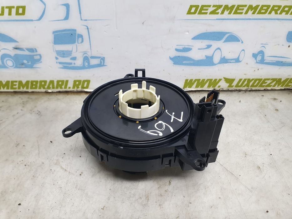 Spira volan 6976394-02 BMW Seria 5 E60/E61 (2003 - 2007) 2.0 d