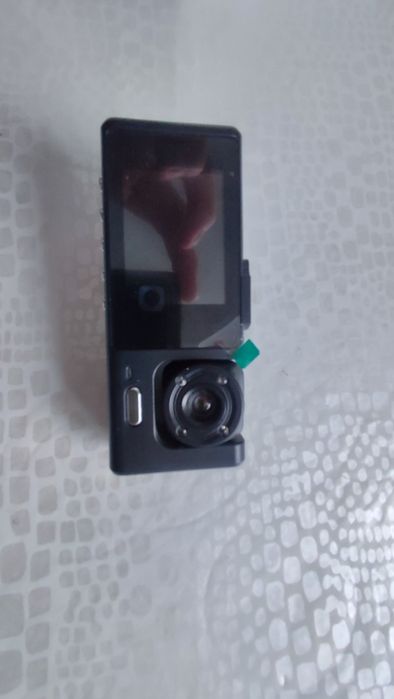 Продам видеорегистратор