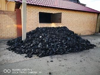 Закидаю уголь быстро