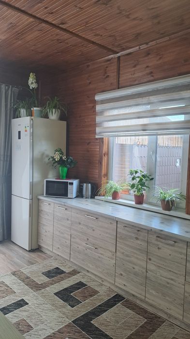 Сдаются в аренду дома за городом