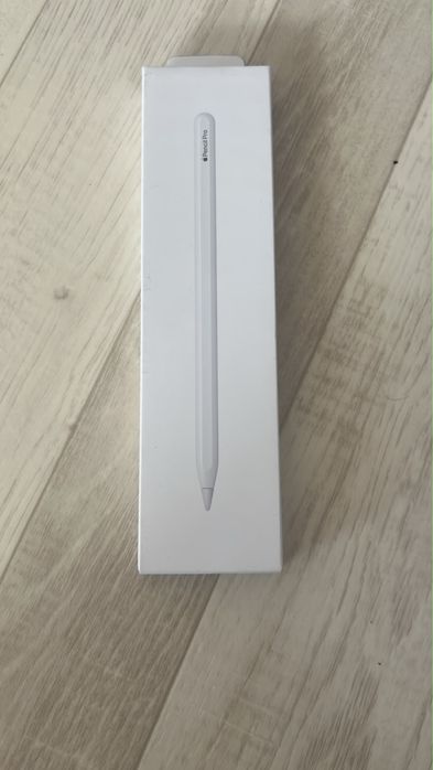 Ipad 11 air inch/256gb 2025