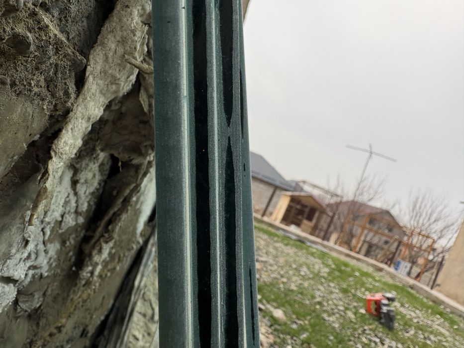 Стекло для стола 70х1.70 толщина 0.5