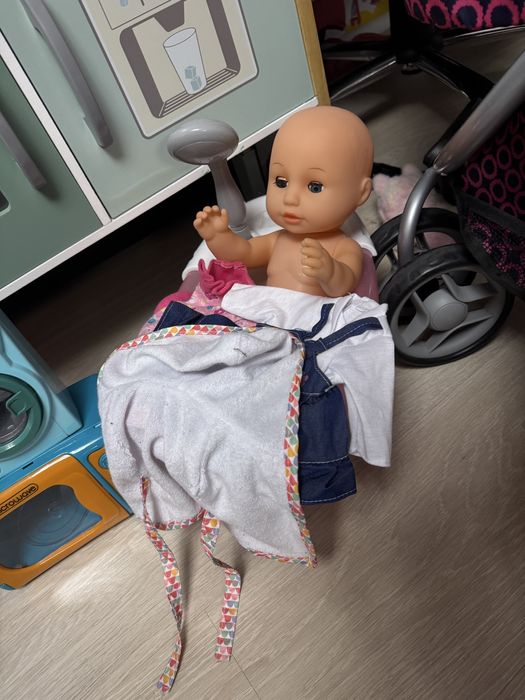 Lot de jucarii impecabile preturile pt flecare in descriere