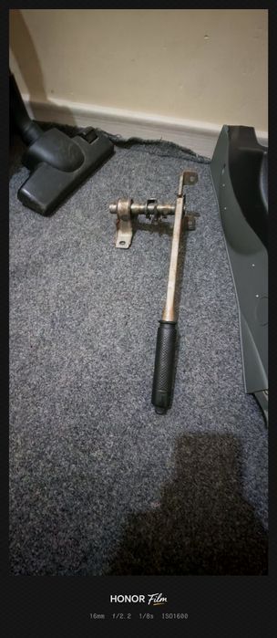 Jentra bar kamplekt ruchnoy torliz dastasi bilan