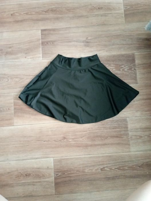 Вещи женские,3000