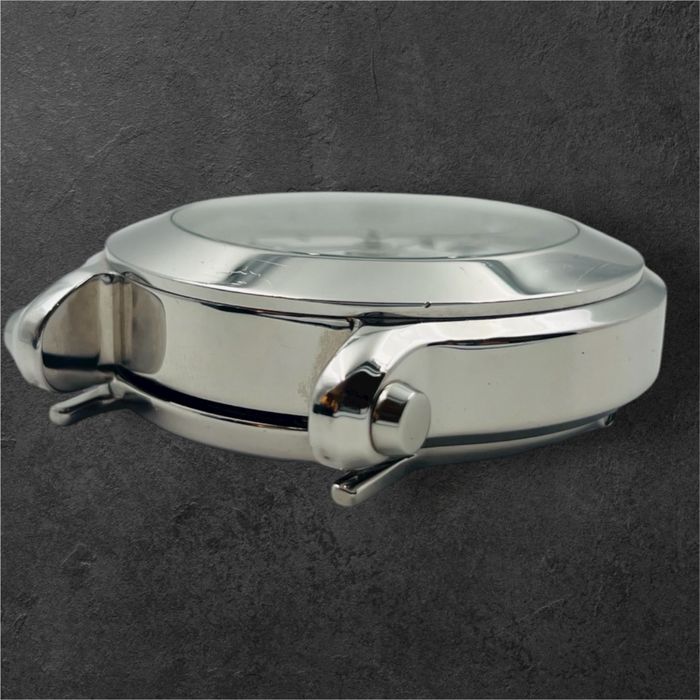 Chopard Happy Sport Alarm Clock будилник