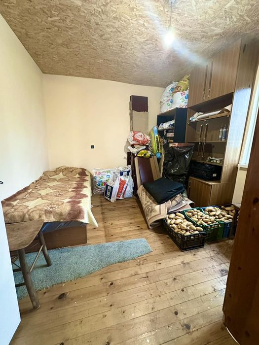 Продава се Къща в Бургас, Център - 150 кв.м за 1867 €/кв.м - Снимка #14