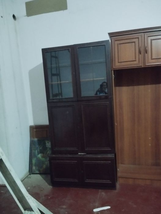 Stenka .                .