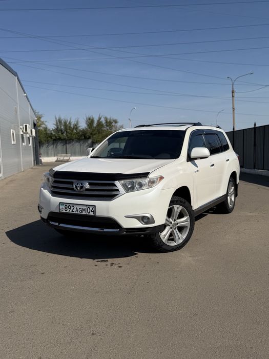 Аренда авто, автопрокат