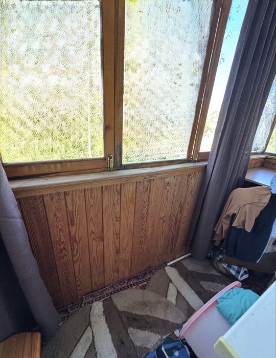 Продам 2комн квартиру 20мкр-н