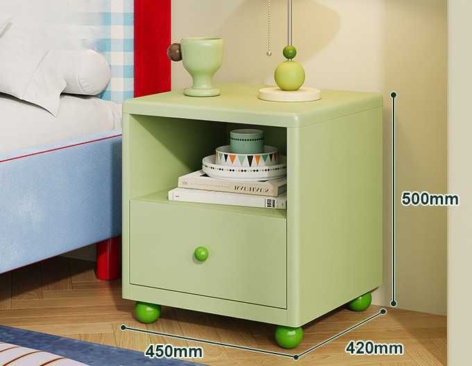 Tumbochka karovat yoniga arzon narxda/Комод прикроватный для спальни