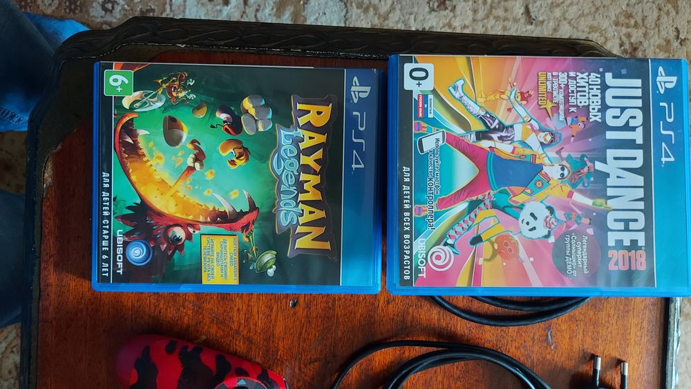 Ps 4 pro идеально 30 игр
