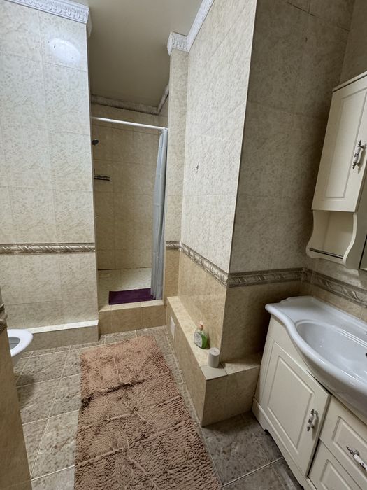 Квартиры по часам