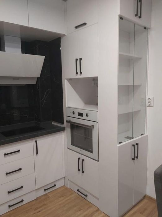 Дава се под наем Двустаен апартамент в София, Връбница 2 - 65 кв.м за 750 € - Снимка #3