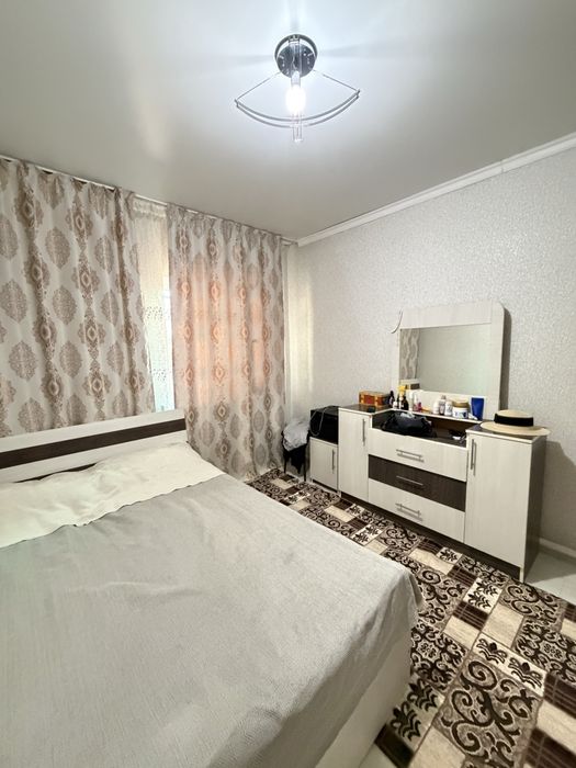 Продам дом 4х ком дом
