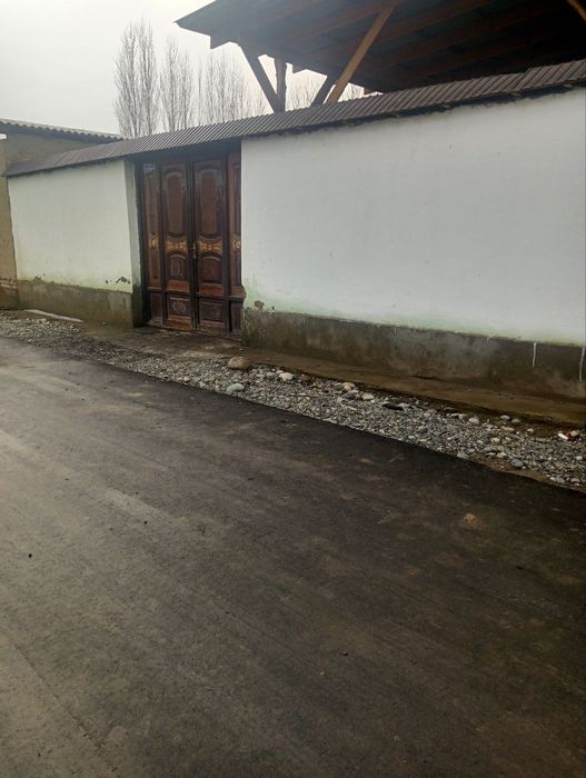 uy sotiladi pul juda zaril  2 sotikli