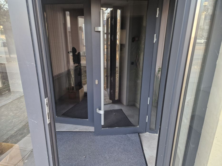 Сдам в аренду помещение