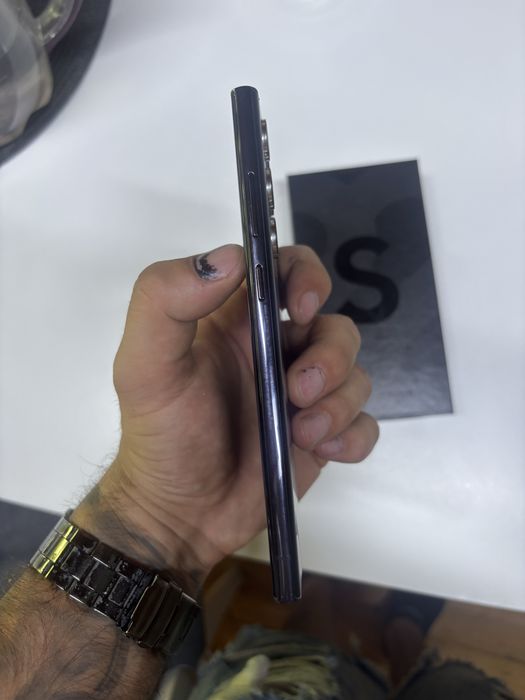 Samsumg Galaxy S22 Ultra