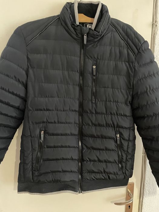 Зимно яке - мъже