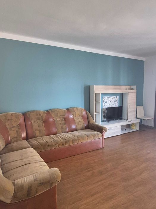 Închiriez apartament 2 camere Vivalia Kaufland