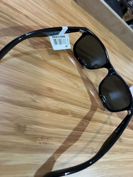 Ochelari de soare Ray Ban