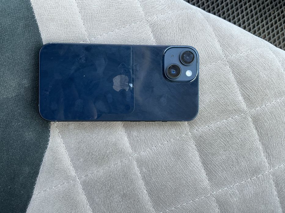 iphone 14 128 гига Атырау Доссор