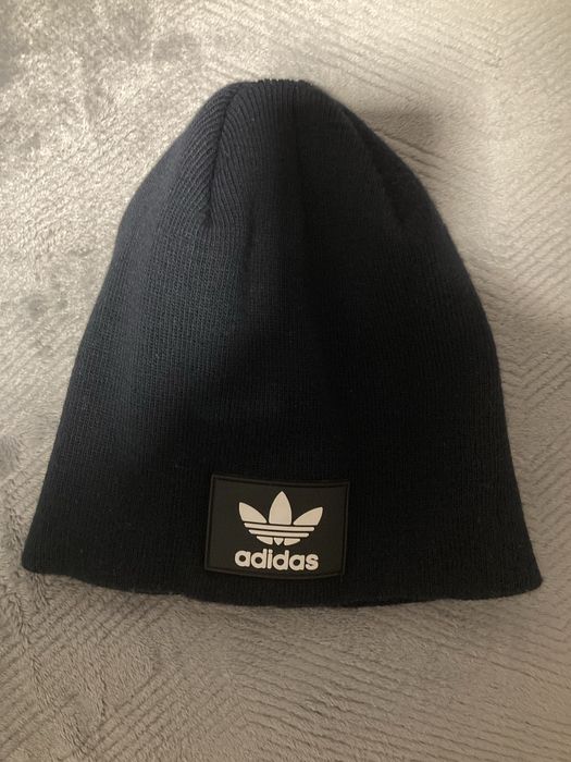 Caciula adidas unisex
