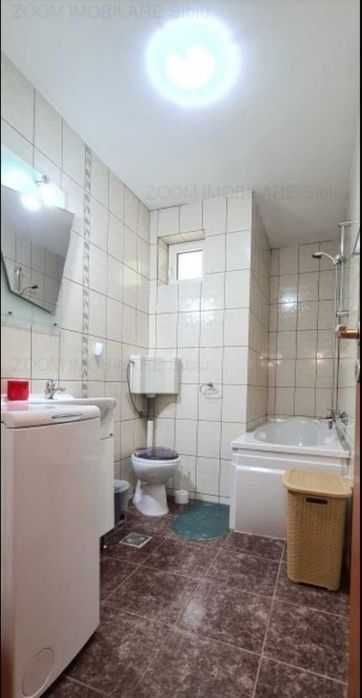 Inchiriez apartament de 2 camere