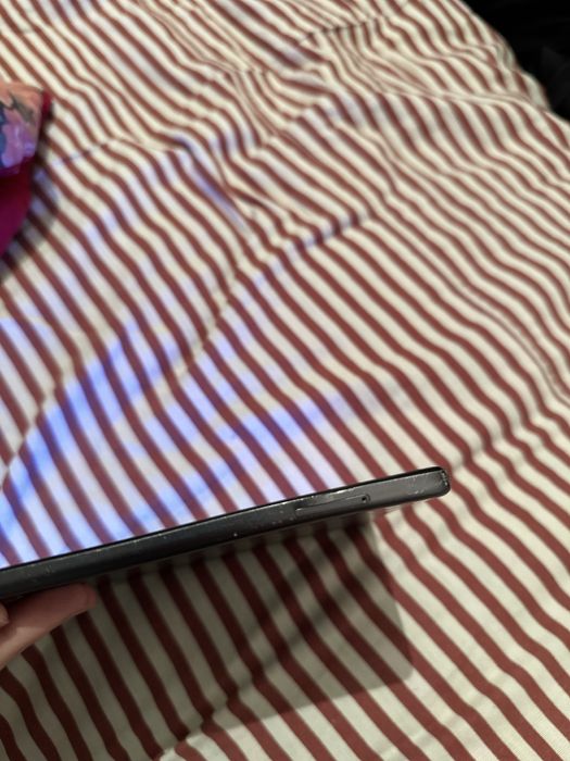 Samsung galaxy tab a7